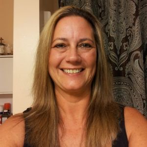 Meet your Posher, Diana